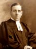 Photo of photos/thumb_Murdo McLennan 1893-1982 portrait
